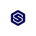 StockTrim