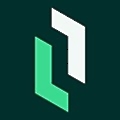 Litmus Automation