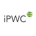 iPWC