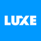 Luxe