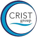 Crist Group