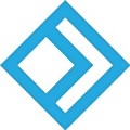 Speed Commerce