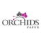 Orchids Paper Products