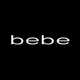Bebe Stores