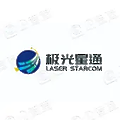 Laser Starcom