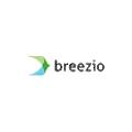 Breezio