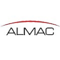 Almac Clinical Services US