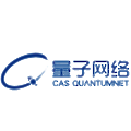 CAS Quantum Network