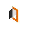 Track Utilities