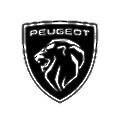 Automobiles Peugeot