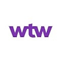 Willis Towers Watson US