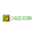 Cailles Robin