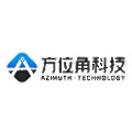 Azimuth Technology