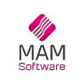 MAM Software