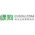 Lvgou.com
