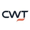 CWT US