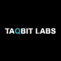 Taqbit Labs