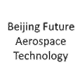 Beijing Future Aerospace Technology