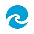 Omega Protein