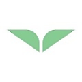 Wayspring