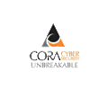 CORAcsi