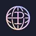 Proof Collective