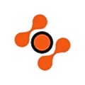 Iothic
