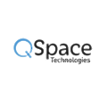 QSpace Technologies