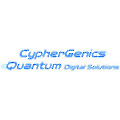 CypherGenics