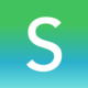Switch App