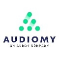 Audiomy