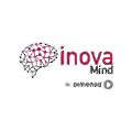 InovaMind