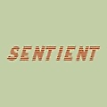 The Sentient