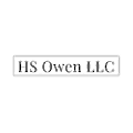 HS Owen