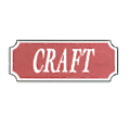 Craft Engineering Associates
