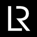 Lloyd's Register International