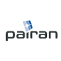 Pairan