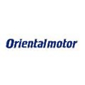 Oriental Motor USA