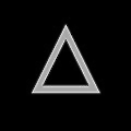 blkSAIL