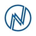 Netshares Financial Services