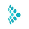Tealium UK