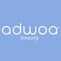 Adwoa Beauty