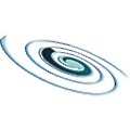 Geneva Technologies