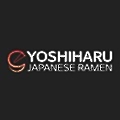 Yoshiharu Ramen