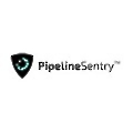 PipelineSentry