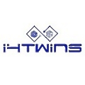 i4Twins