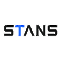 STANS