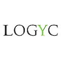 LOGYC