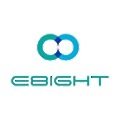 E8IGHT