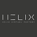 HELIX Technologies